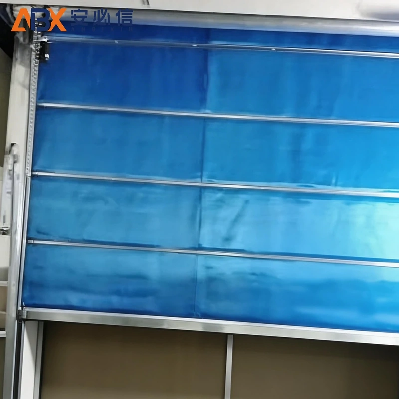 烟台市登车桥